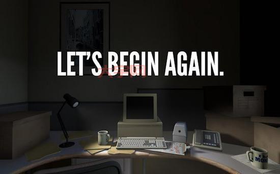 史丹利的寓言中文版好玩到爆！游戏背景故事和玩法大揭秘