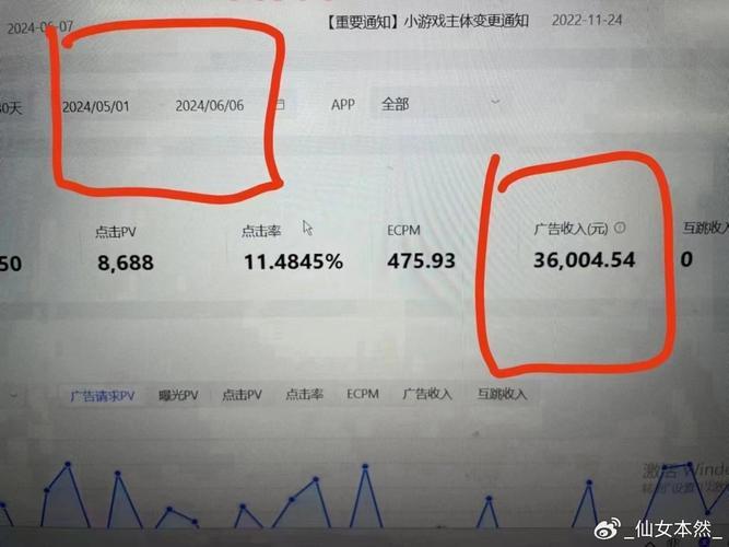 史丹利的寓言中文版好玩到爆！游戏背景故事和玩法大揭秘