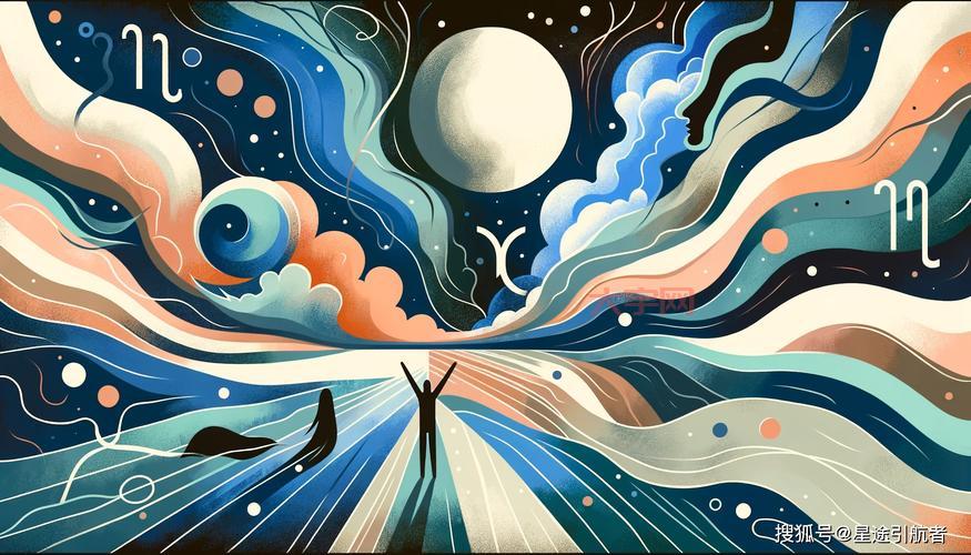 史丹利的寓言中文版好玩到爆！游戏背景故事和玩法大揭秘