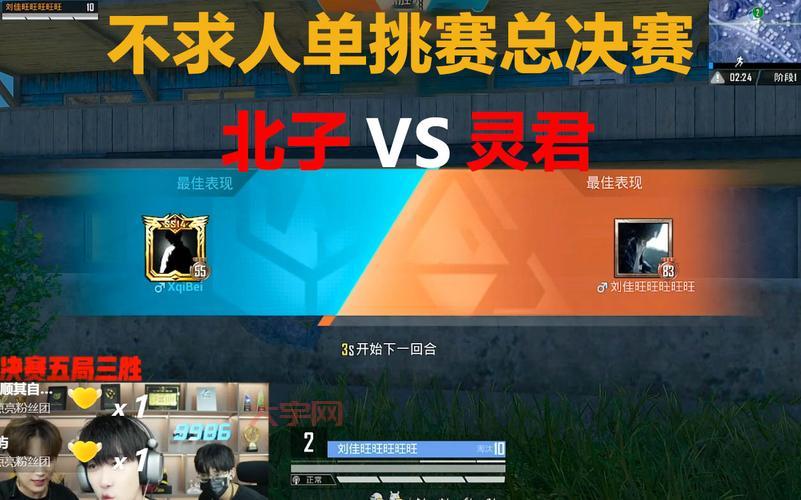 s2总决赛冠军是谁你清楚吗？揭秘TPA战队的夺冠之路