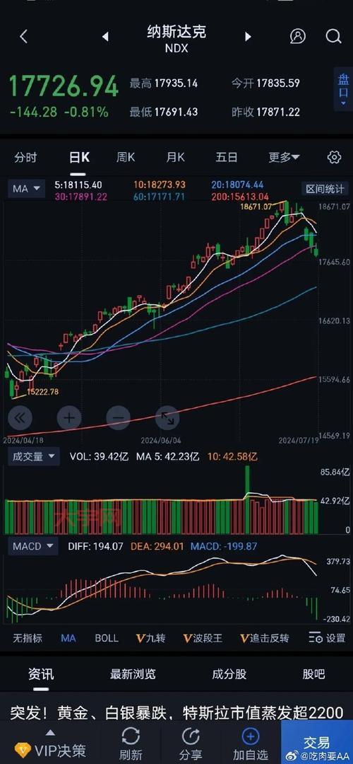 山西煤价涨跌牵动人心，未来走势如何？