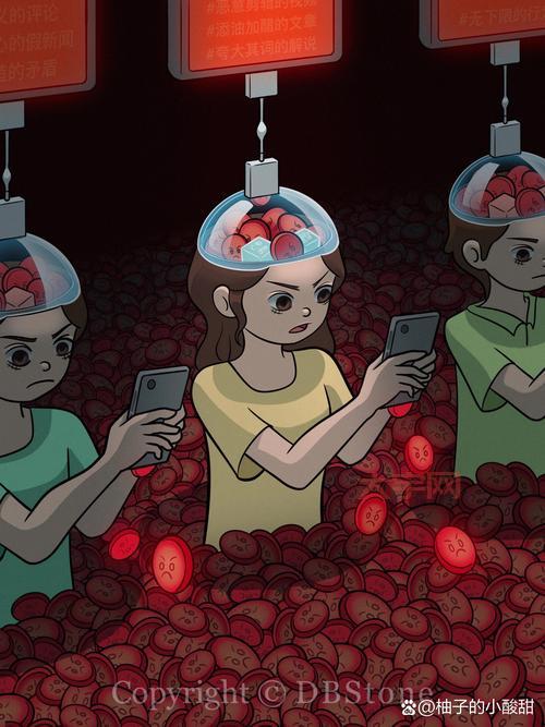 吴凡：上海防疫专家，她的观点引发了哪些热议？