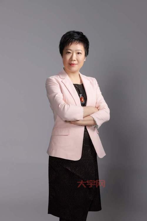 吴凡：上海防疫专家，她的观点引发了哪些热议？