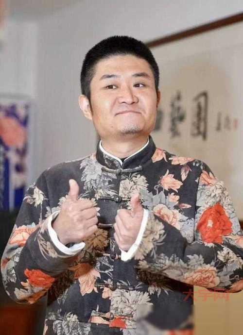 吴凡：上海防疫专家，她的观点引发了哪些热议？