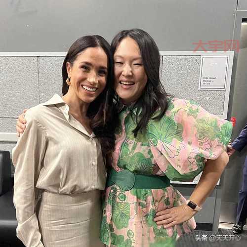 吴凡：上海防疫专家，她的观点引发了哪些热议？