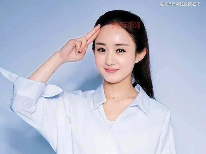 吴凡：上海防疫专家，她的观点引发了哪些热议？