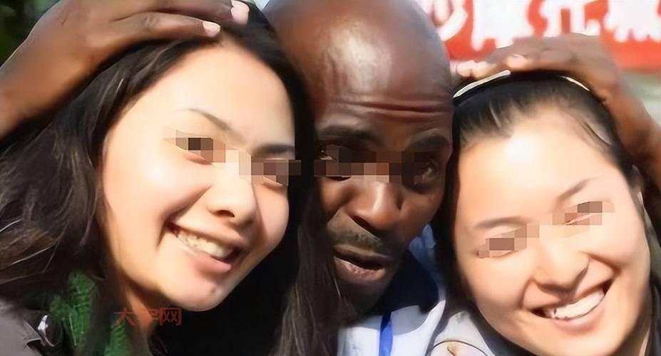 吴凡：上海防疫专家，她的观点引发了哪些热议？