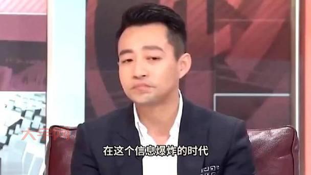 吴凡：上海防疫专家，她的观点引发了哪些热议？