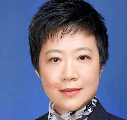 吴凡：上海防疫专家，她的观点引发了哪些热议？