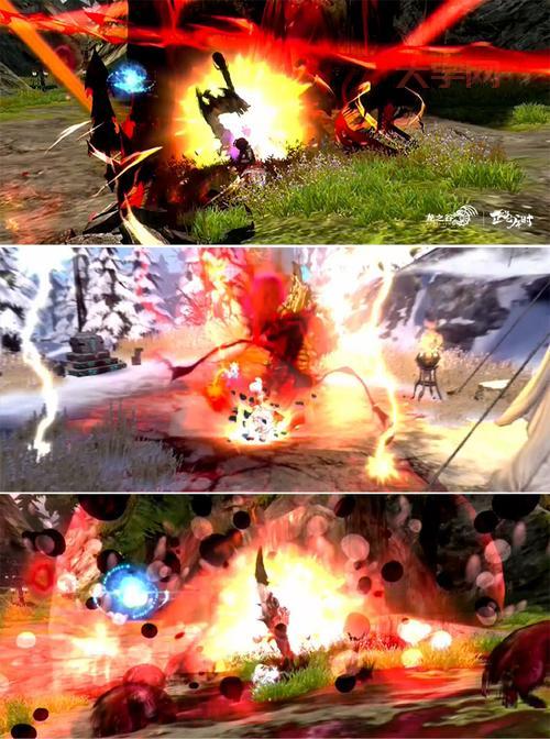 龙之谷跳级活动福利满满，直升89级不是梦！