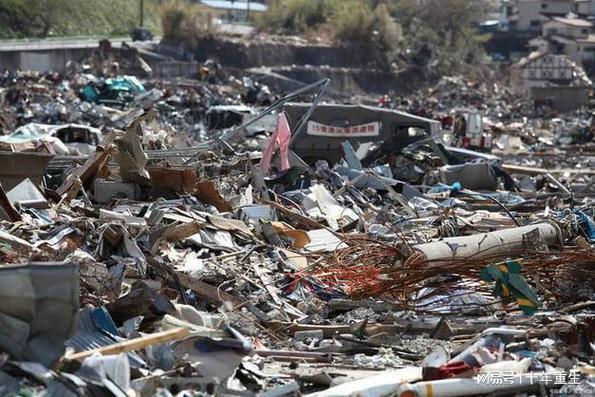 阿富汗地震伤亡惨重，已超千人遇难，系20年最严重地震