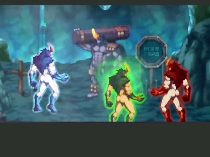 深渊派对Ep1挑战攻略：教你快速刷深渊爆史诗装备！