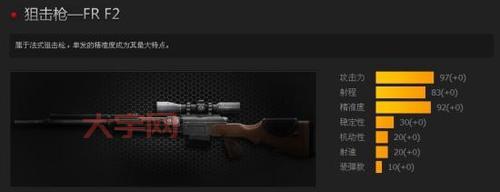 穿越火线狙神传说1东子夺冠抱得美人归，狙神爱情故事