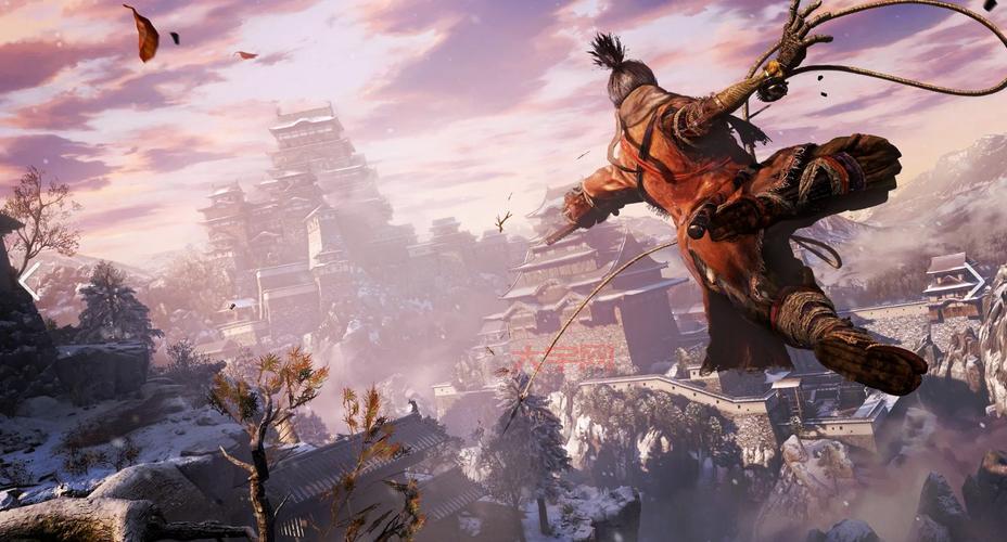 刷枪软件是真的吗？揭秘游戏刷枪背后的惊天骗局！