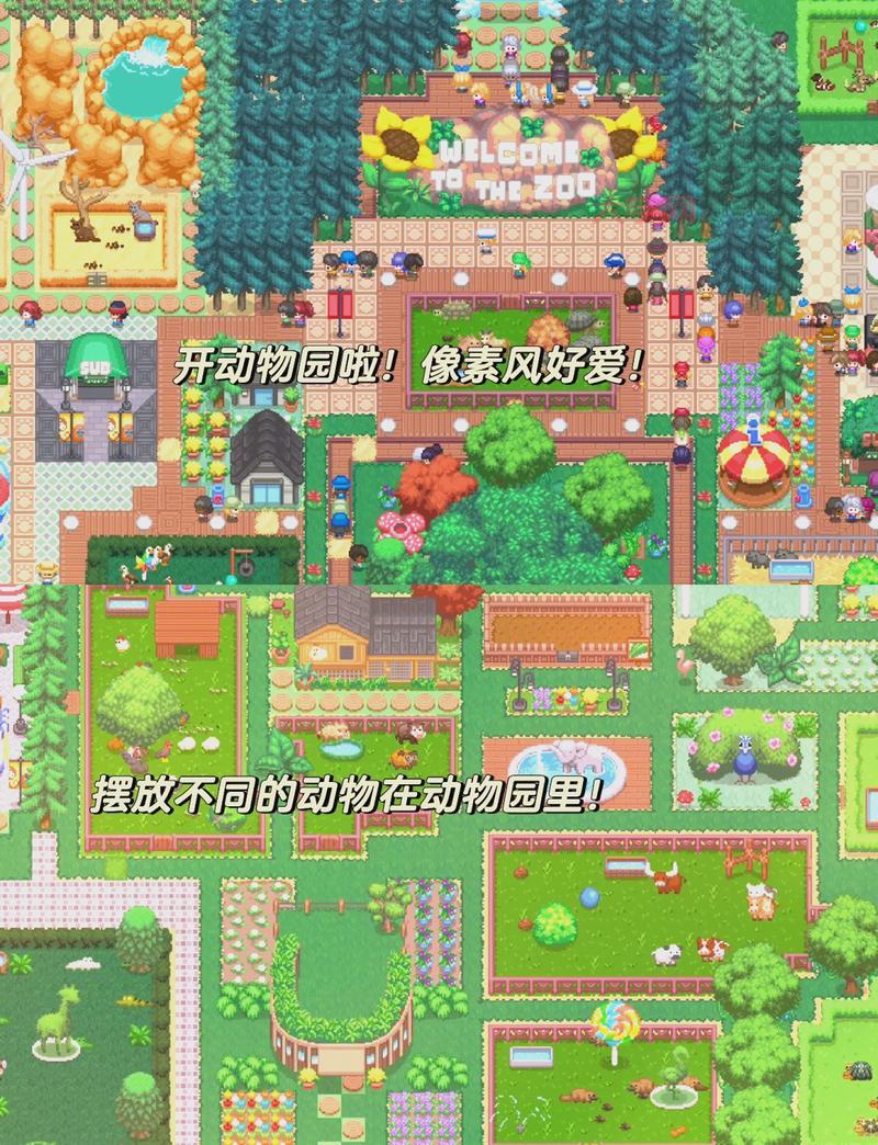 刷枪软件是真的吗？揭秘游戏刷枪背后的惊天骗局！