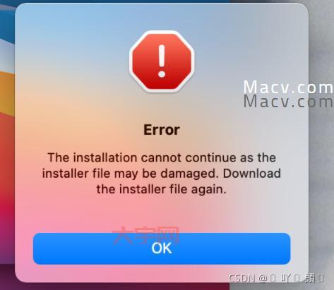 软件打不开提示ijl15.dll丢失？教你快速补救