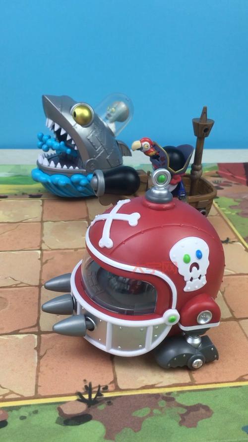 SKULL-5死亡骑士究竟有多强？超强伤害秒杀僵尸！