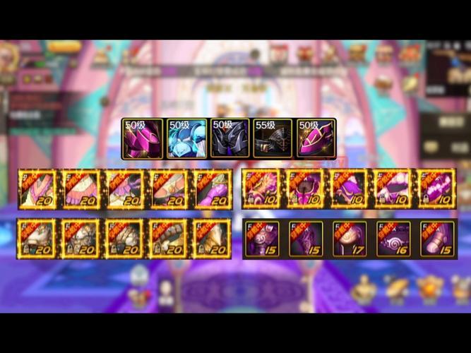 DNF狂战士二次觉醒任务怎么做？详细流程和技巧都在这！