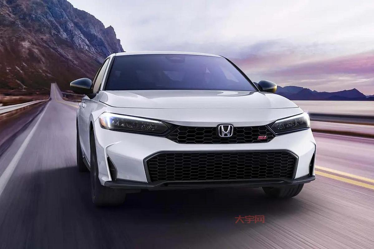 魔兽11.1补丁安德麦情报，2025年更新路线图公布！