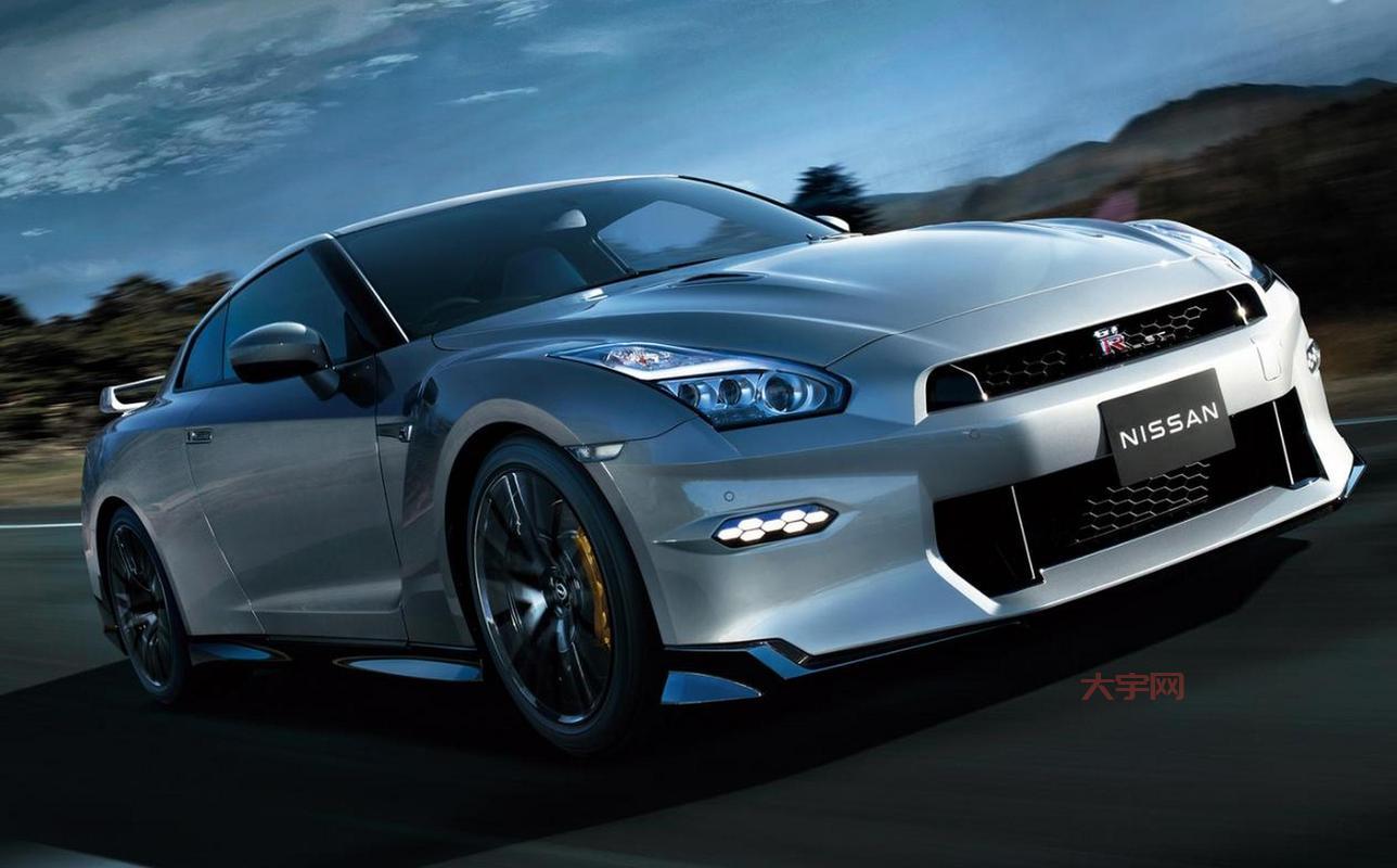 魔兽11.1补丁安德麦情报，2025年更新路线图公布！