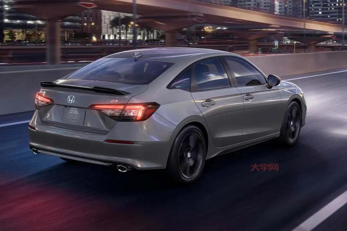 魔兽11.1补丁安德麦情报，2025年更新路线图公布！