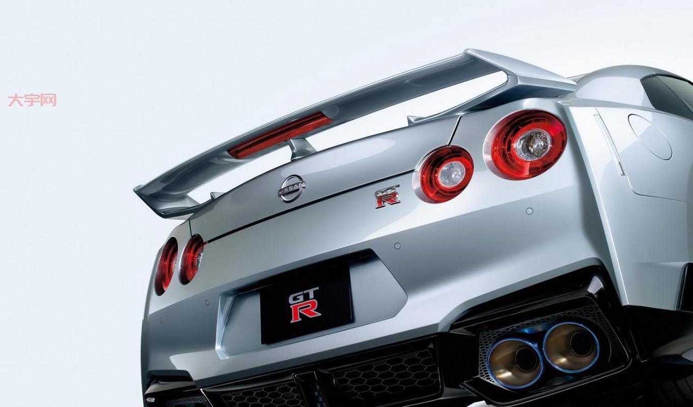 魔兽11.1补丁安德麦情报，2025年更新路线图公布！