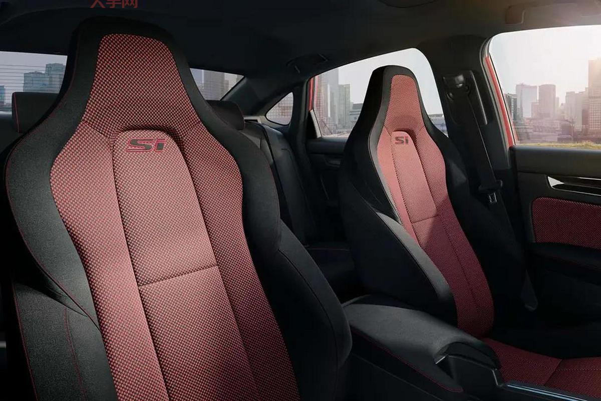 魔兽11.1补丁安德麦情报，2025年更新路线图公布！