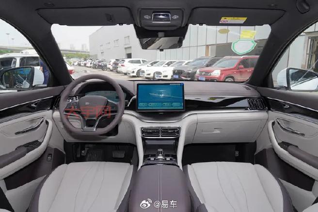 魔兽11.1补丁安德麦情报，2025年更新路线图公布！