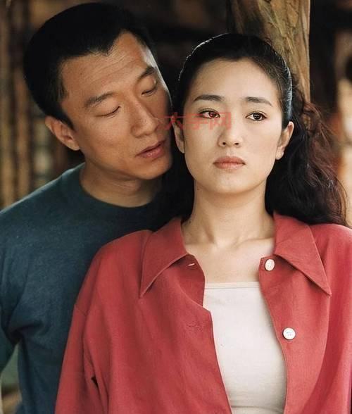 张杰谢娜分手传闻满天飞，昔日恩爱夫妻情归何处？