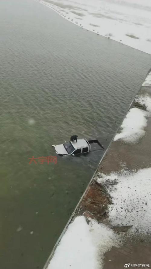 刚刚发生!石家庄最新新闻头条,你都知道了吗?