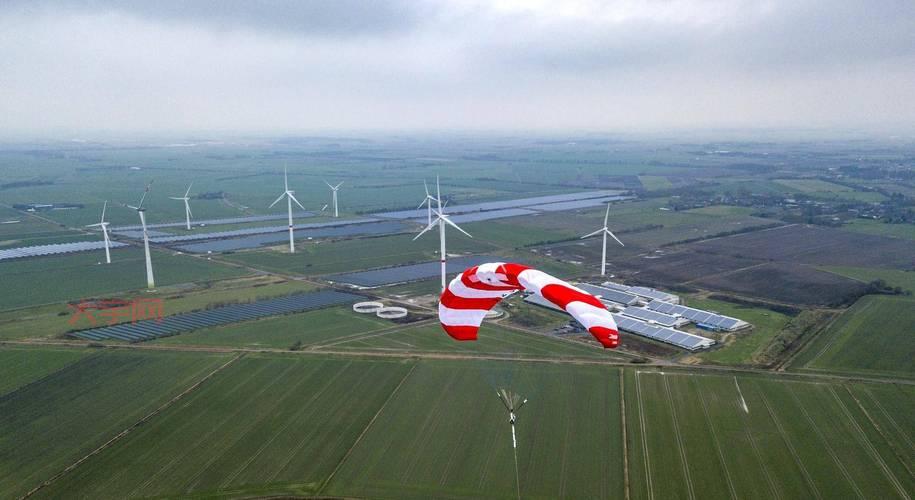 现代安全帽是受到什么动物的启发？答案竟然是这种鸟！