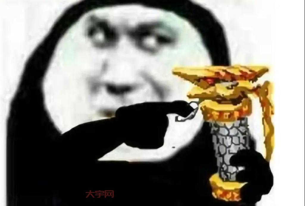 cf王者之魄怎么获得？这几个方法轻松入手！