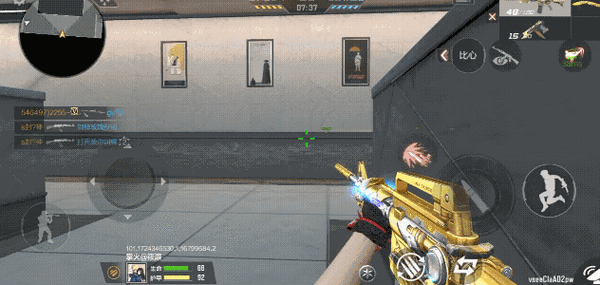 cf王者之魄怎么获得？这几个方法轻松入手！