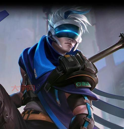 cf复仇女神皮肤哪个好看？这几款颜值爆表！