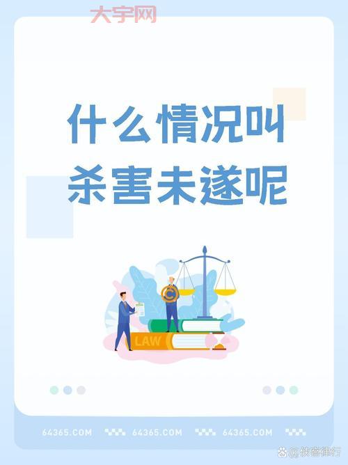 暴雪公司是哪个国家的？一篇文章带你了解真相！