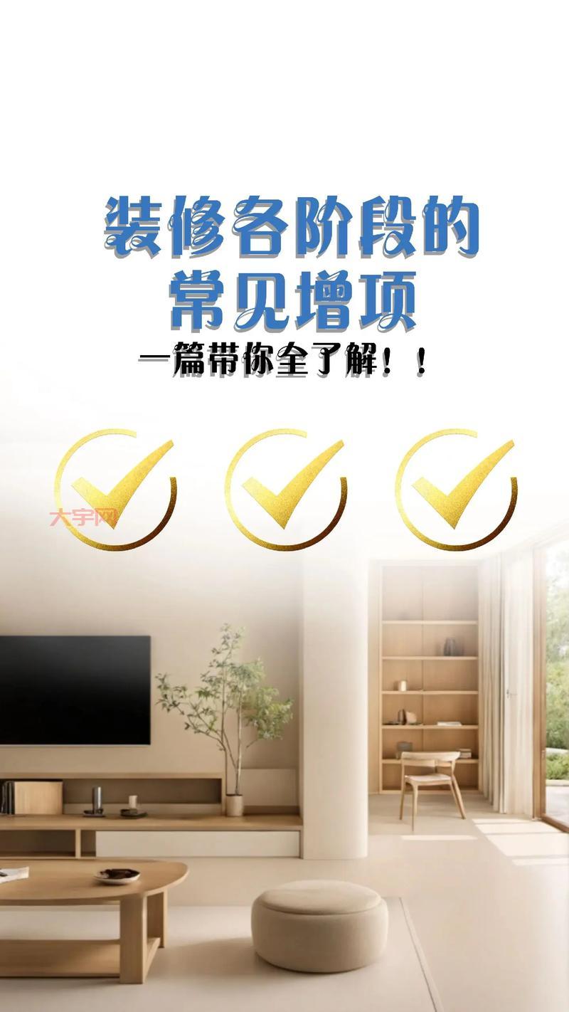 暴雪公司是哪个国家的？一篇文章带你了解真相！