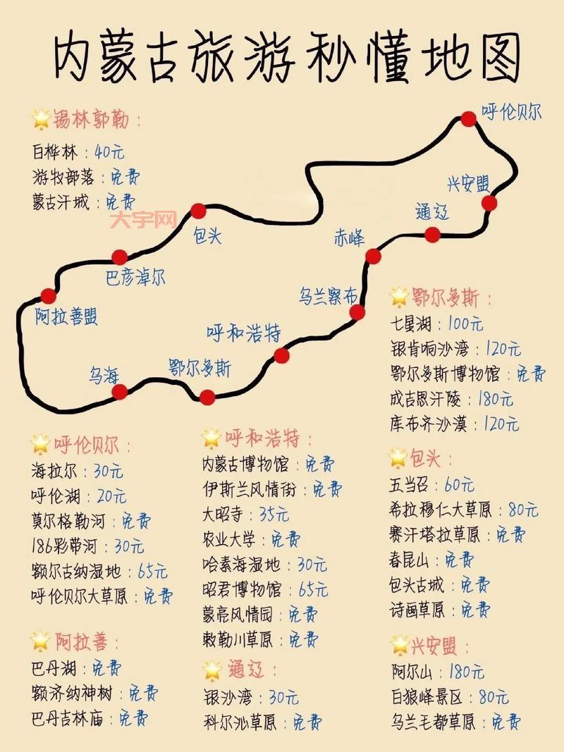 孤岛惊魂2攻略：剧情解析、武器收集、地图详解！