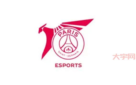 psg战队到底是哪个赛区的？游戏迷都该知道的常识