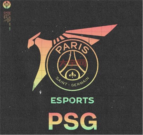psg战队到底是哪个赛区的？游戏迷都该知道的常识