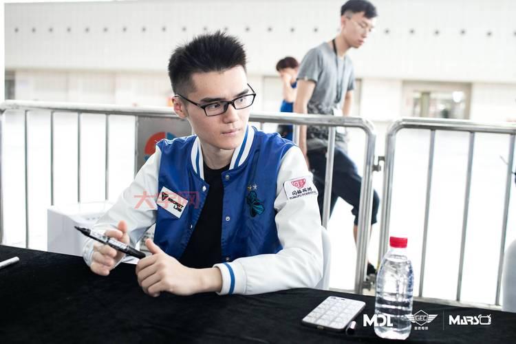 psg战队到底是哪个赛区的？游戏迷都该知道的常识