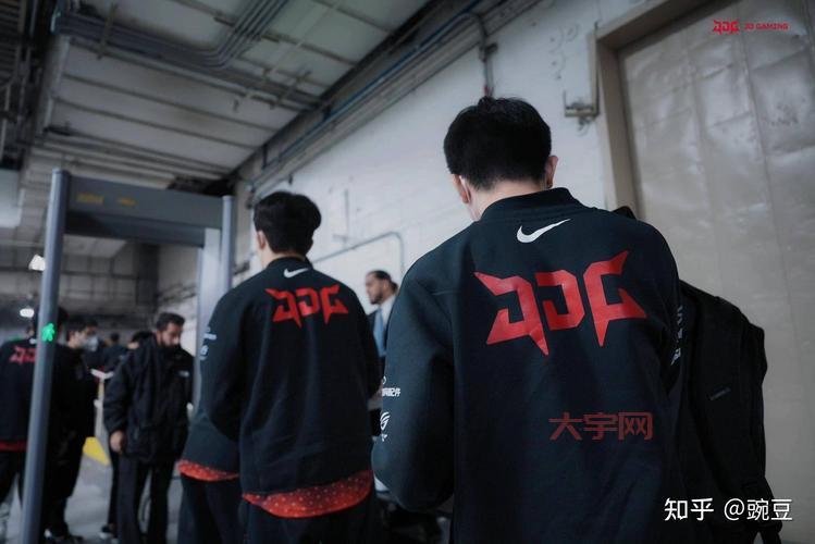 psg战队到底是哪个赛区的？游戏迷都该知道的常识