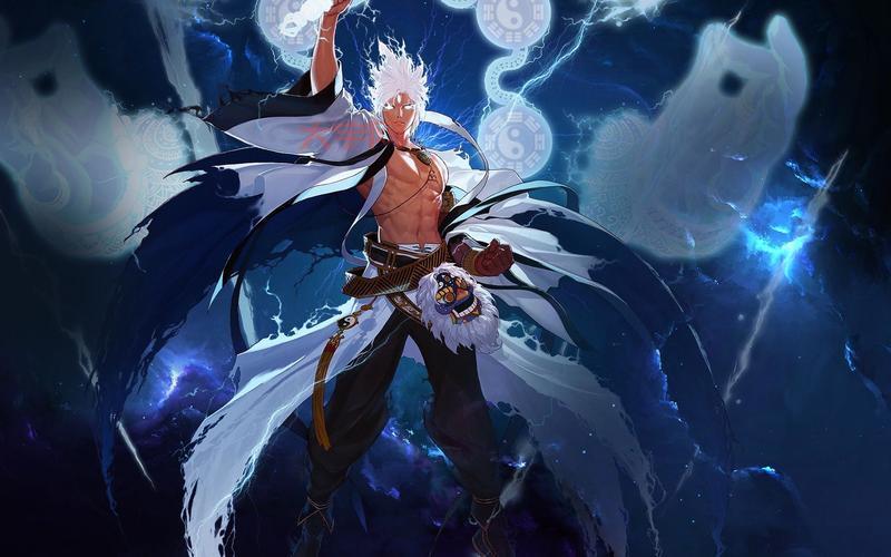 dnf被无视的可怜人，教你如何摆脱尴尬处境！