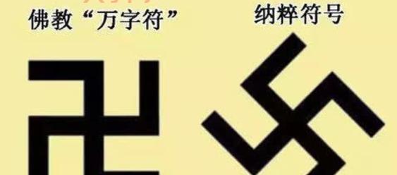 CF名字想加符号？这些特殊符号你绝对可以用！