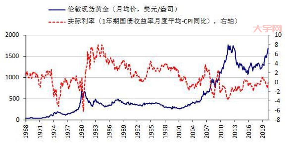 ug40模具钢价格多少钱一公斤？ug40最新市场报价