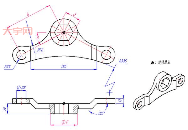 ug40模具钢价格多少钱一公斤？ug40最新市场报价
