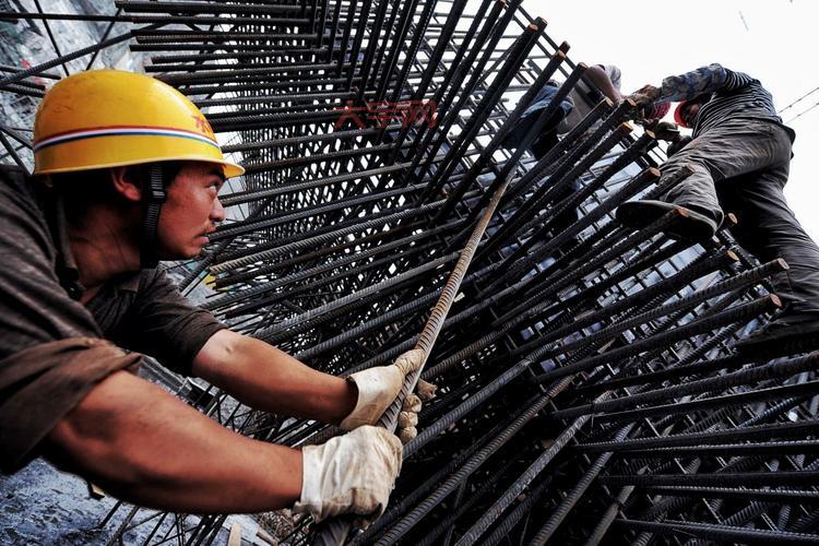 ug40模具钢价格多少钱一公斤？ug40最新市场报价