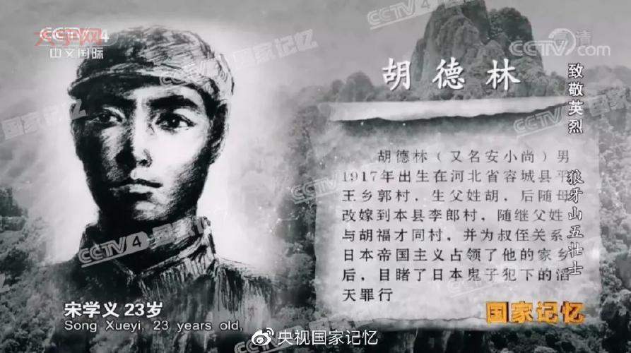 赵锦海做了啥？他的这些事迹你肯定不知道！