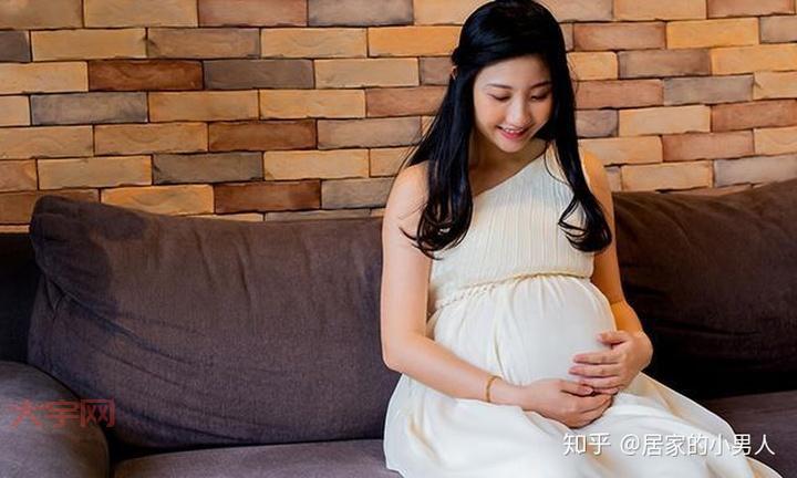 高知女性孕期出轨，道德底线何在？