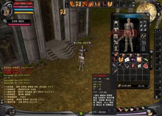 神泣任务攻略详解，手把手教你玩转神泣！