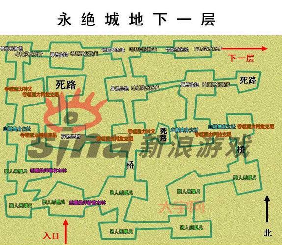 神泣任务攻略详解，手把手教你玩转神泣！